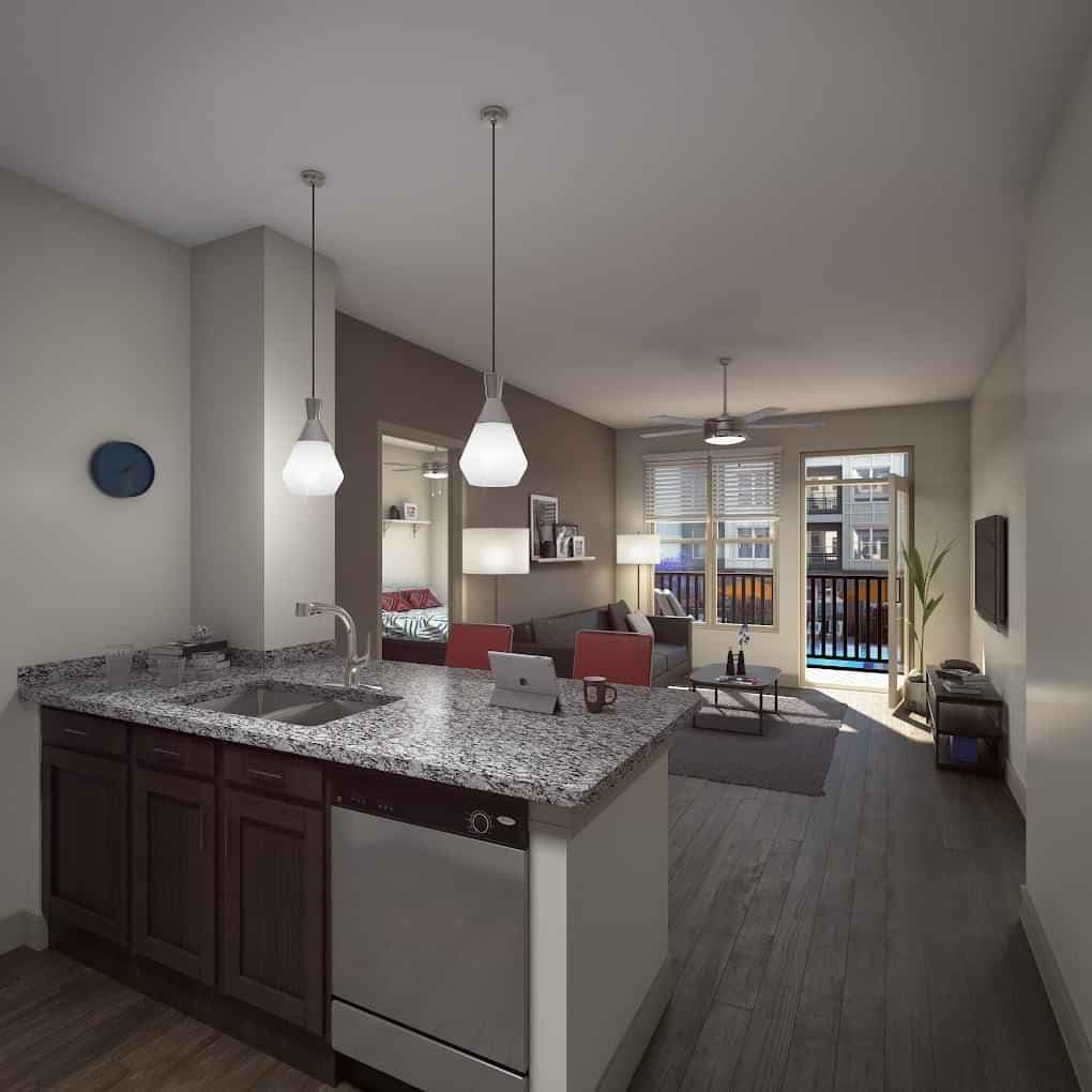 propertiesDetail image 14