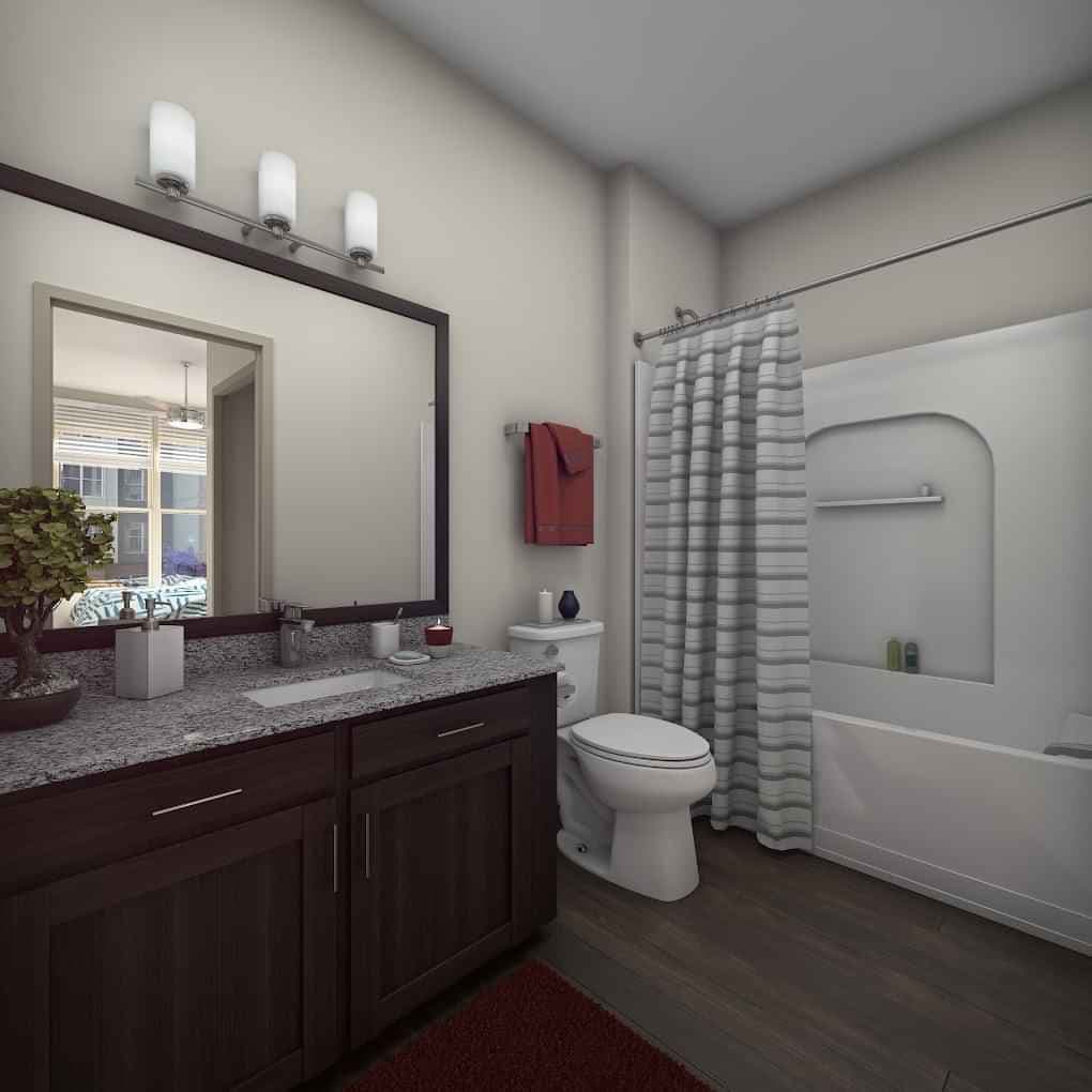 propertiesDetail image 15