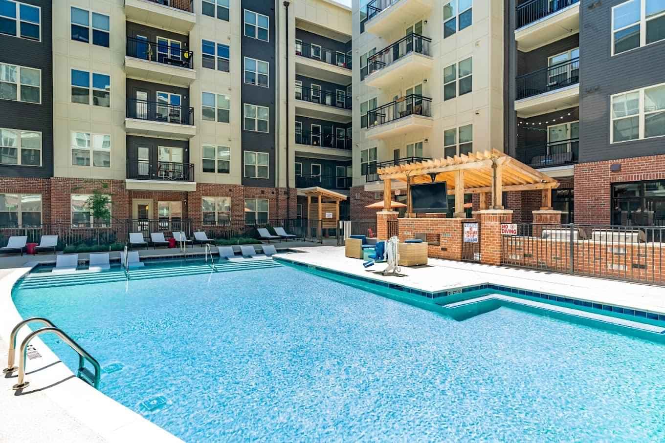 propertiesDetail image 16