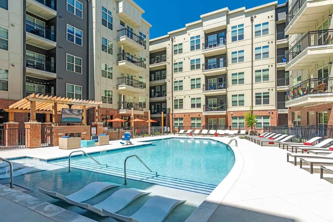 propertiesDetail image 17