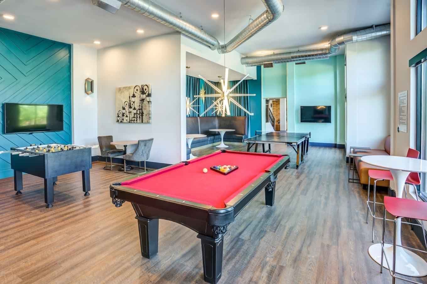 propertiesDetail image 18