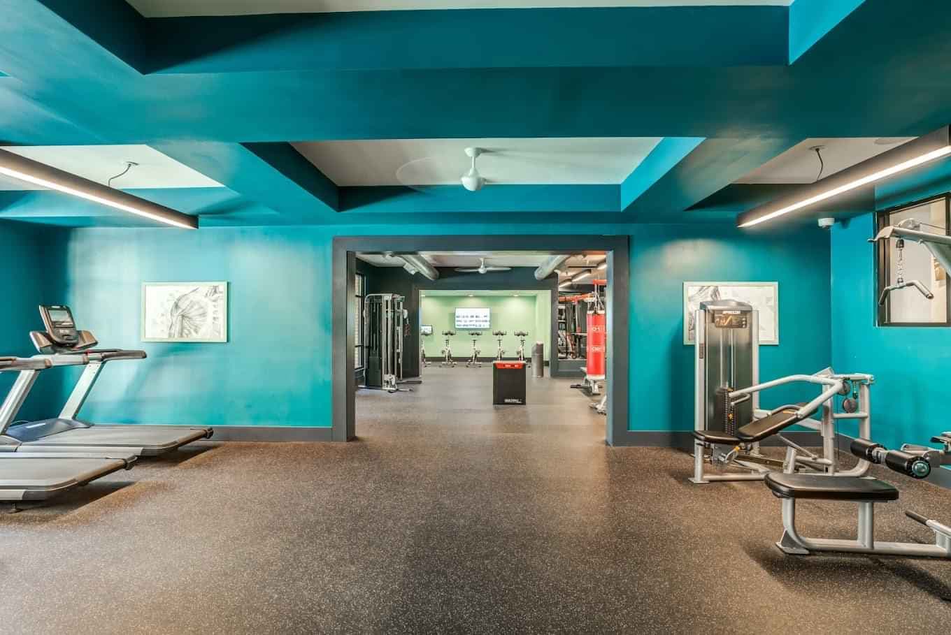 propertiesDetail image 19