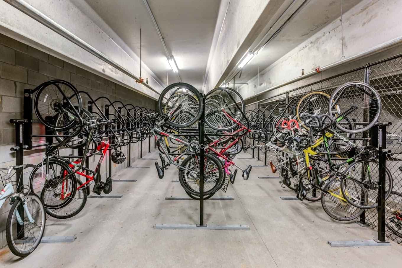 propertiesDetail image 20