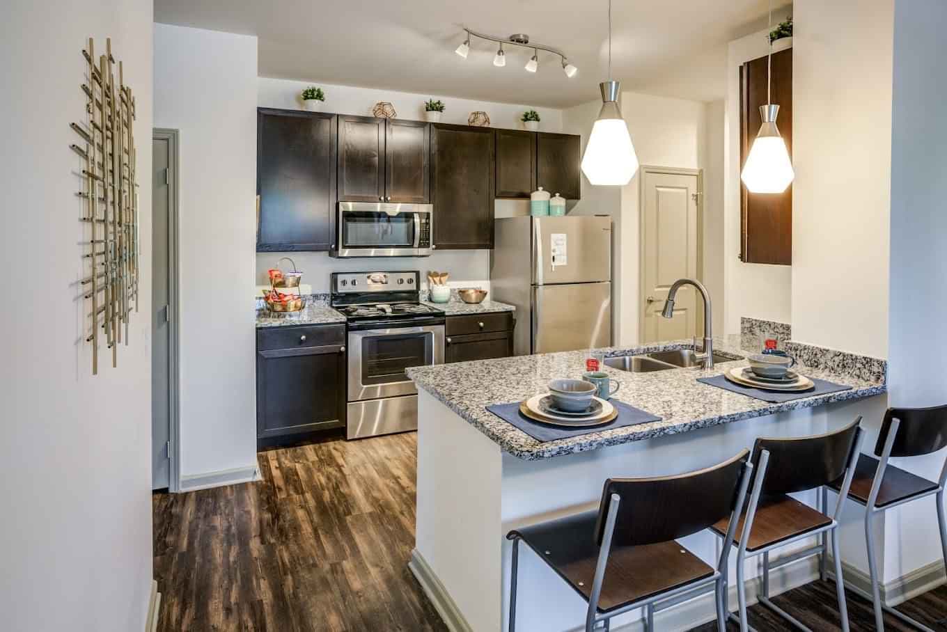 propertiesDetail image 21