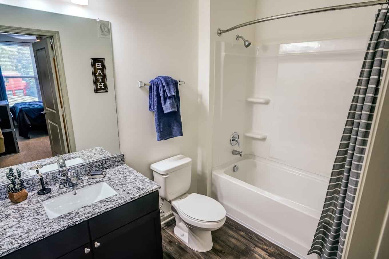 propertiesDetail image 22