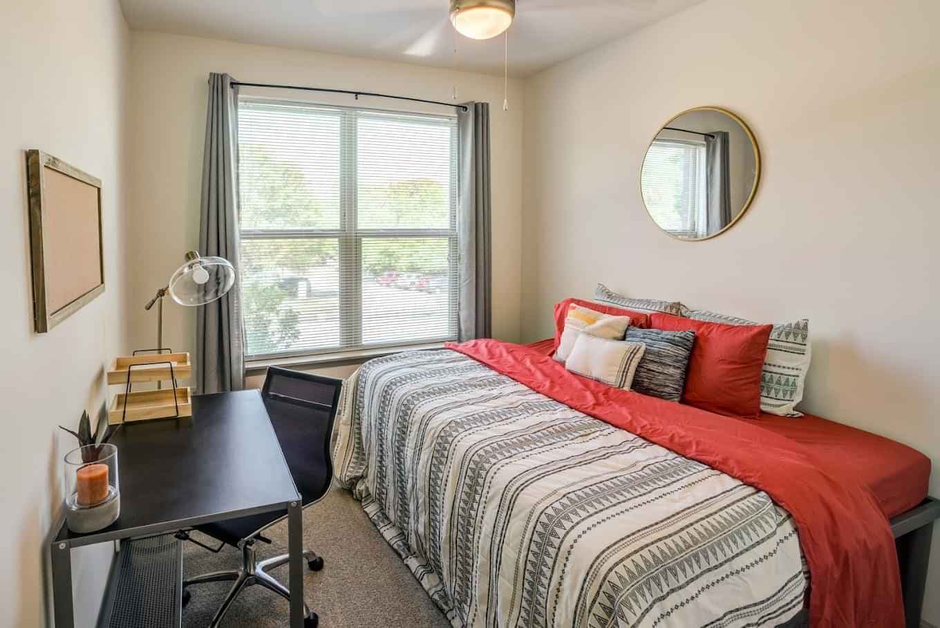 propertiesDetail image 23