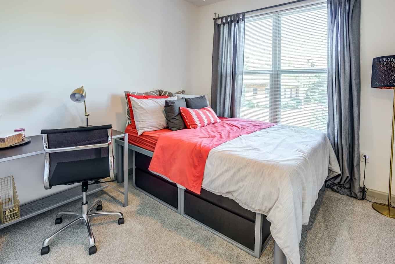 propertiesDetail image 24