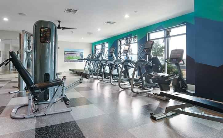 propertiesDetail image 2