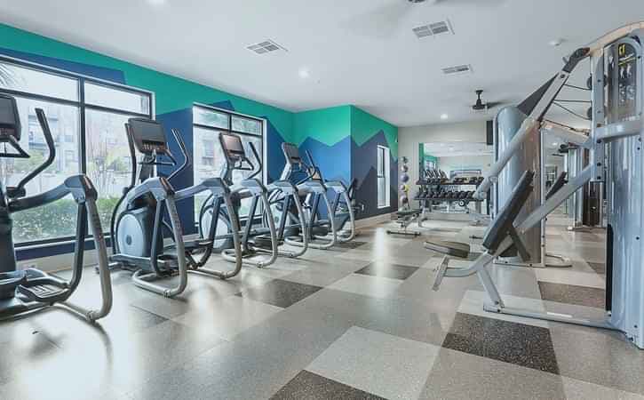 propertiesDetail image 4