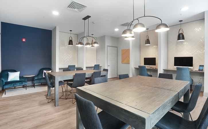 propertiesDetail image 5