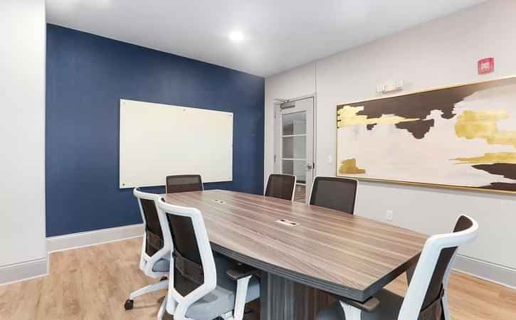 propertiesDetail image 6