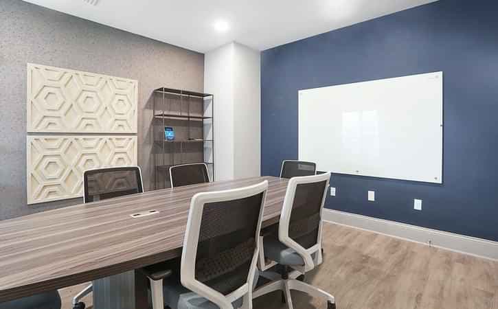 propertiesDetail image 7