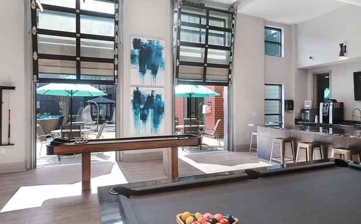 propertiesDetail image 12