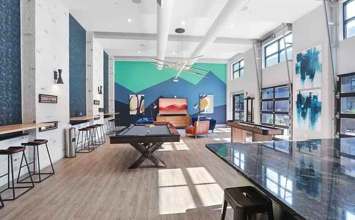 propertiesDetail image 15