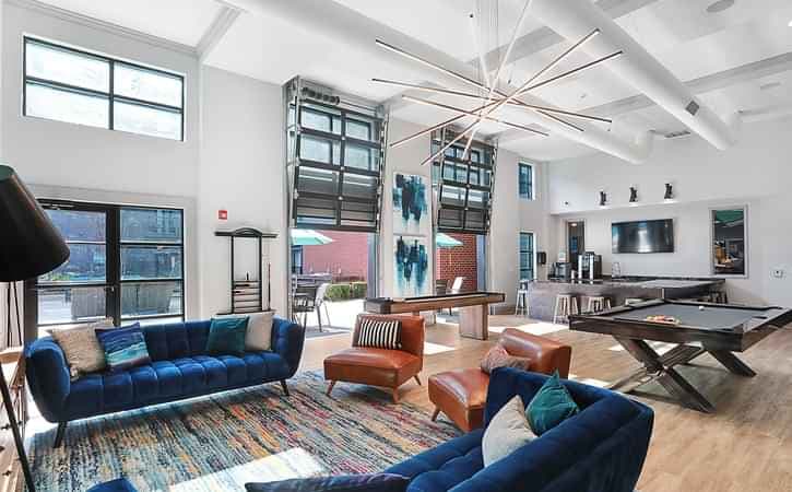 propertiesDetail image 17