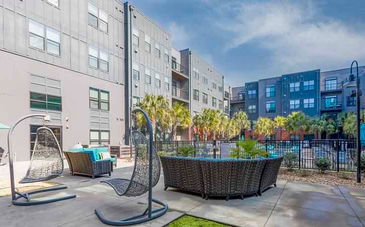 propertiesDetail image 19