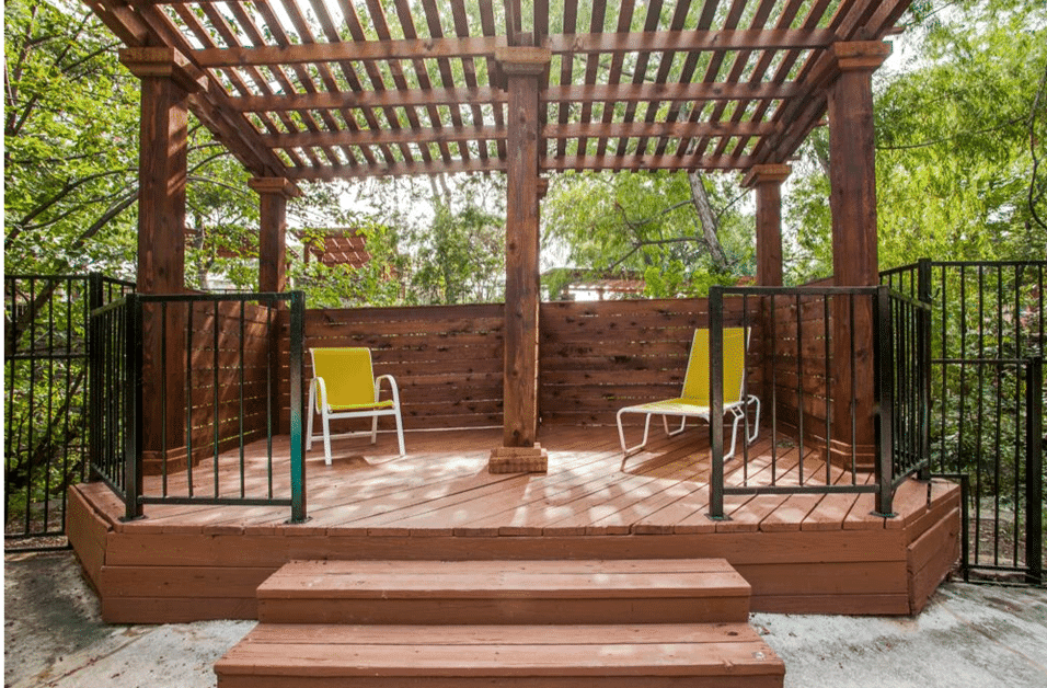 propertiesDetail image 3