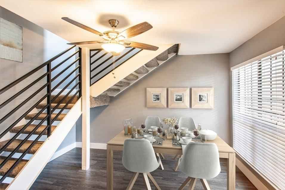 propertiesDetail image 6