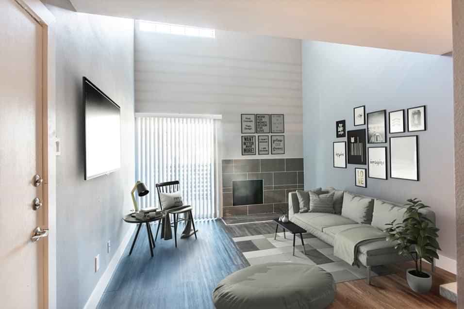 propertiesDetail image 7