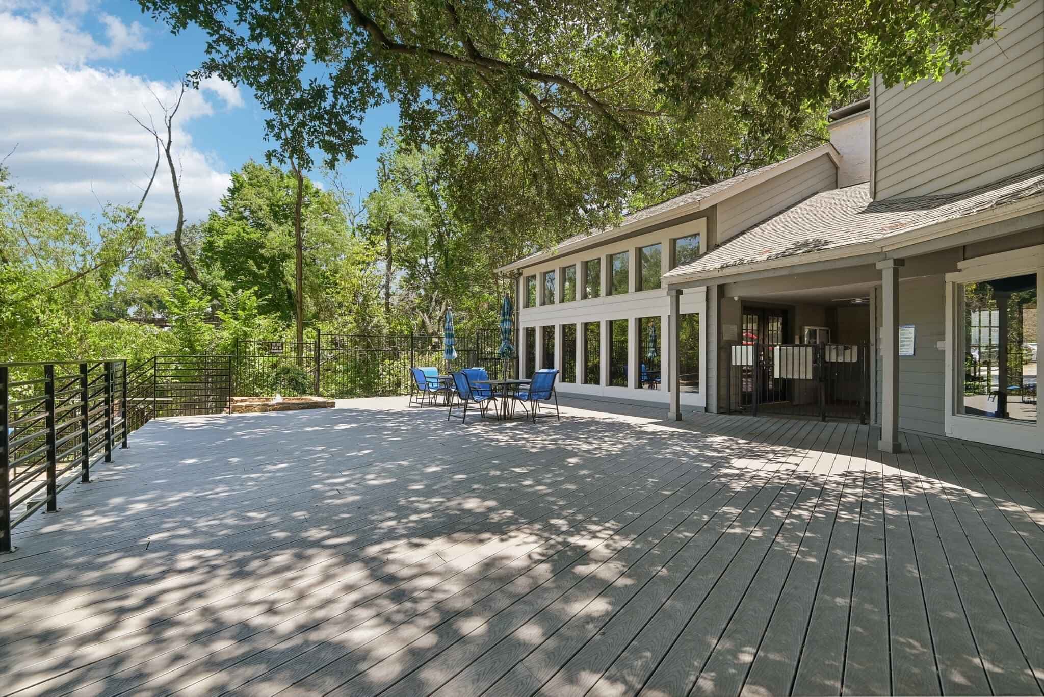 propertiesDetail image 21