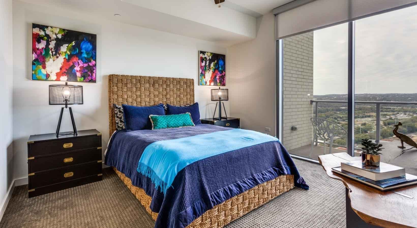 propertiesDetail image 1