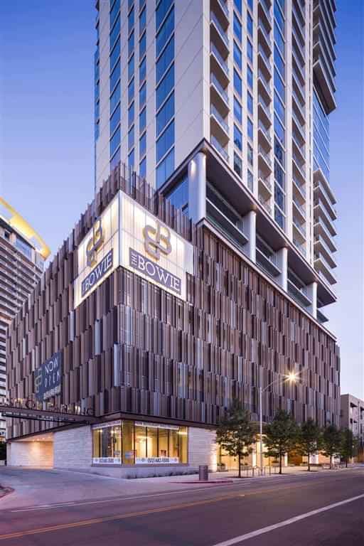 propertiesDetail image 3