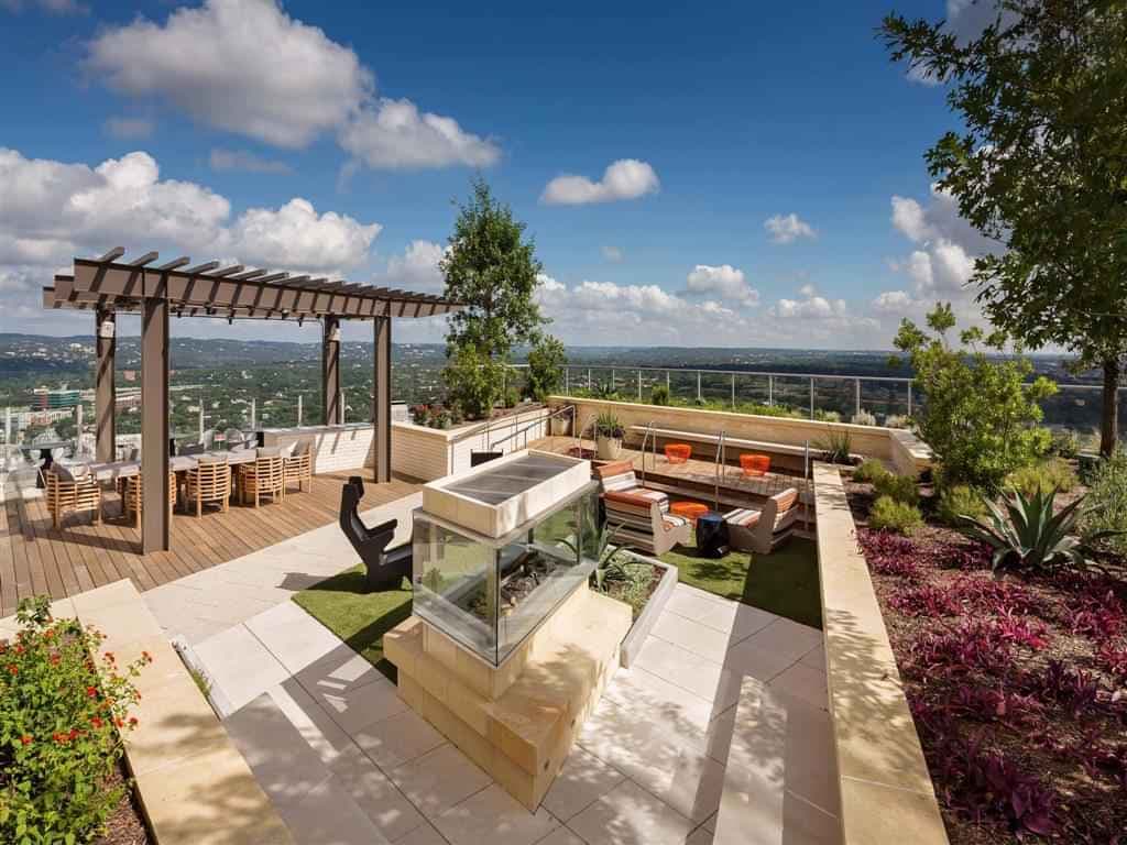 propertiesDetail image 4