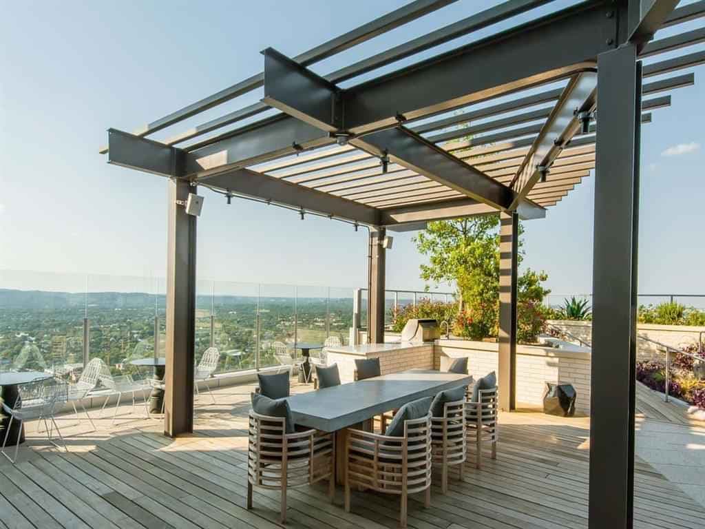 propertiesDetail image 6