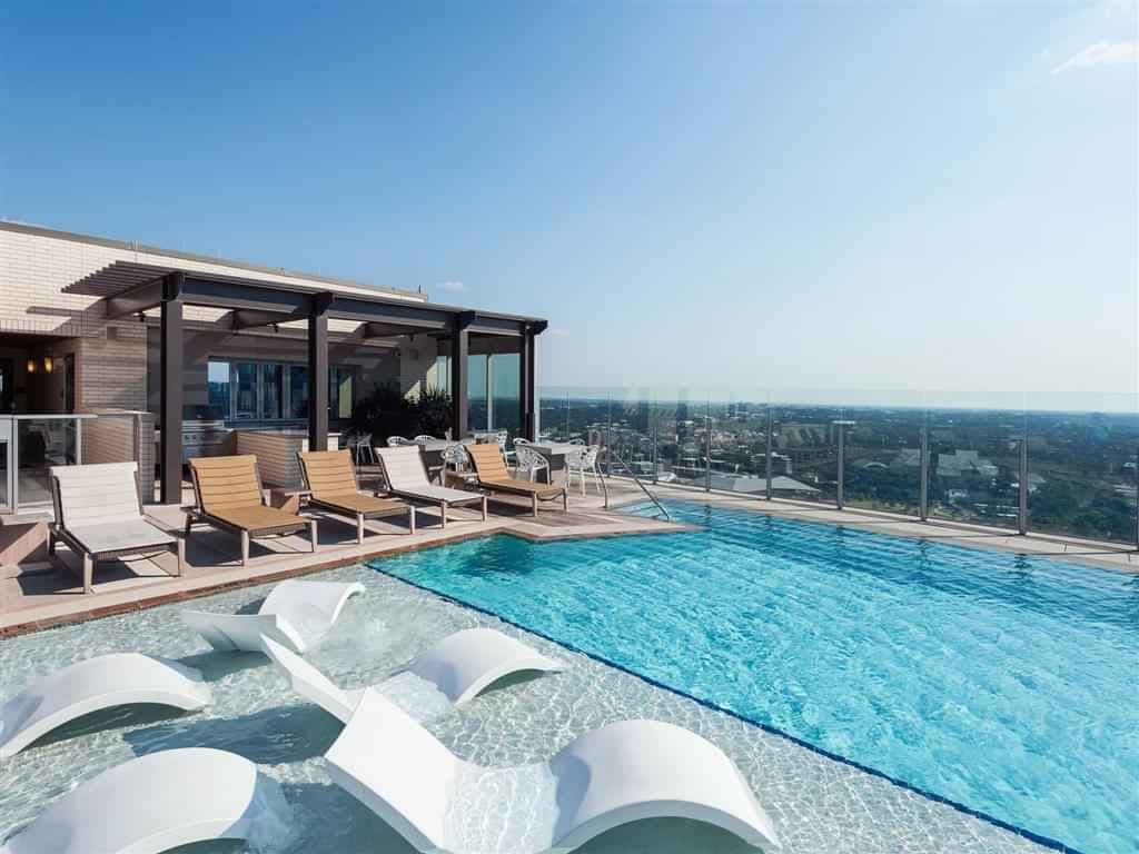 propertiesDetail image 7