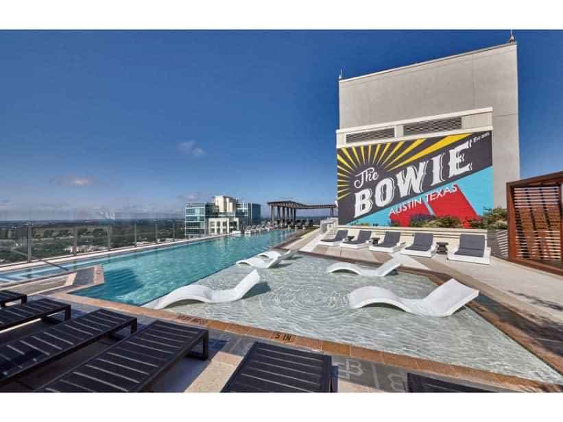 propertiesDetail image 8