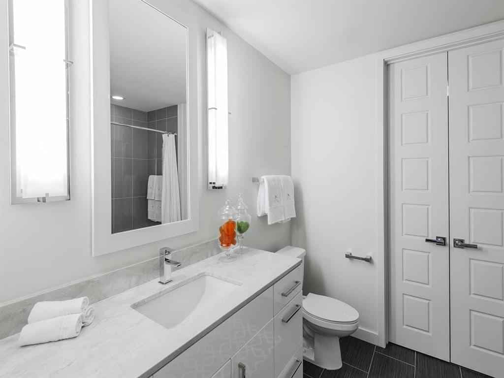 propertiesDetail image 12