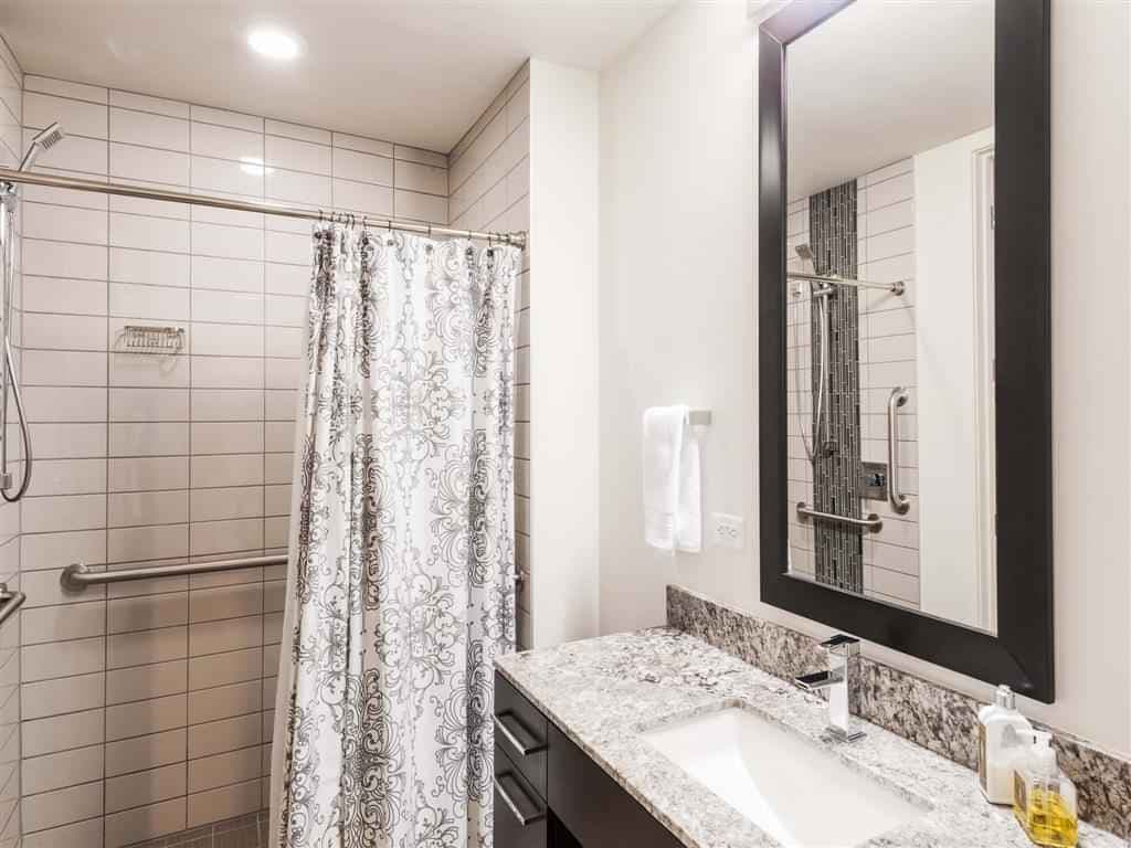 propertiesDetail image 15