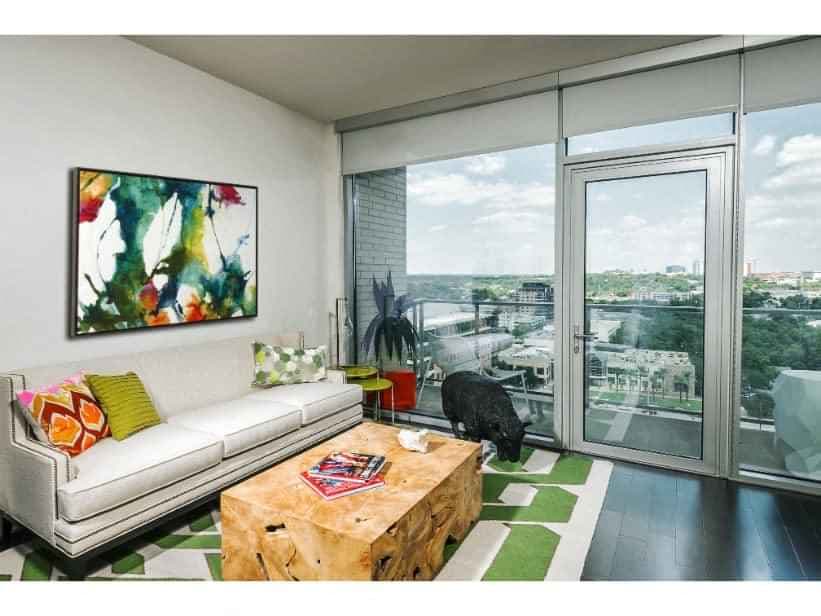 propertiesDetail image 16