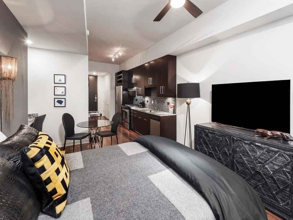 propertiesDetail image 17