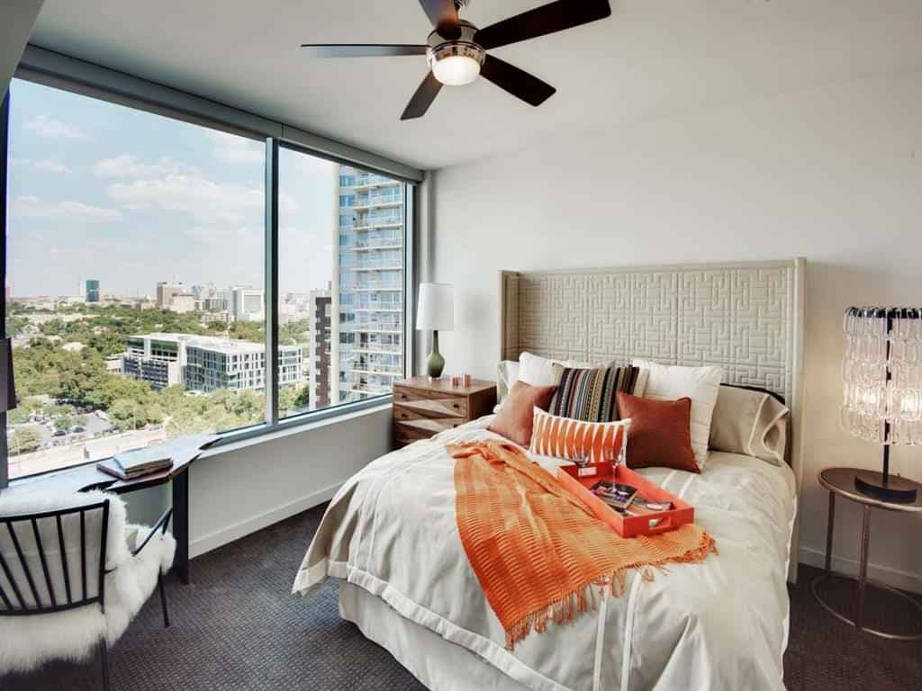 propertiesDetail image 18