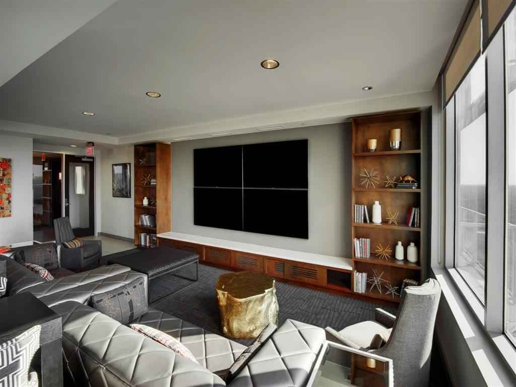 propertiesDetail image 25