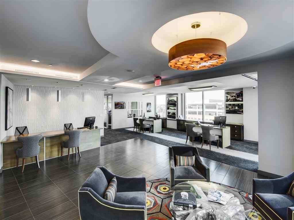 propertiesDetail image 27