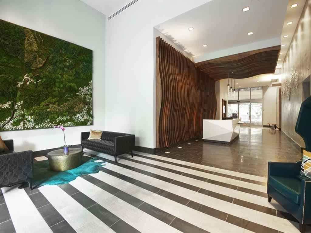 propertiesDetail image 28