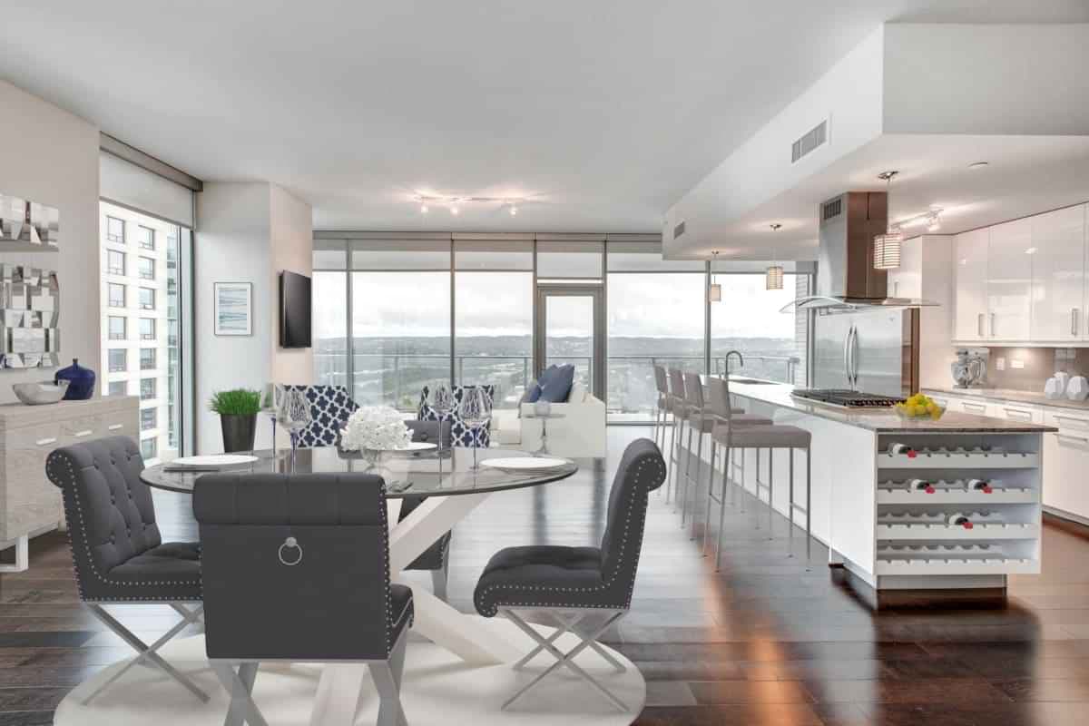 propertiesDetail image 31