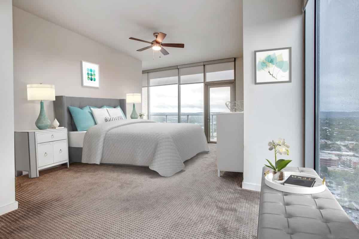 propertiesDetail image 32