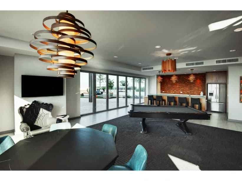 propertiesDetail image 34