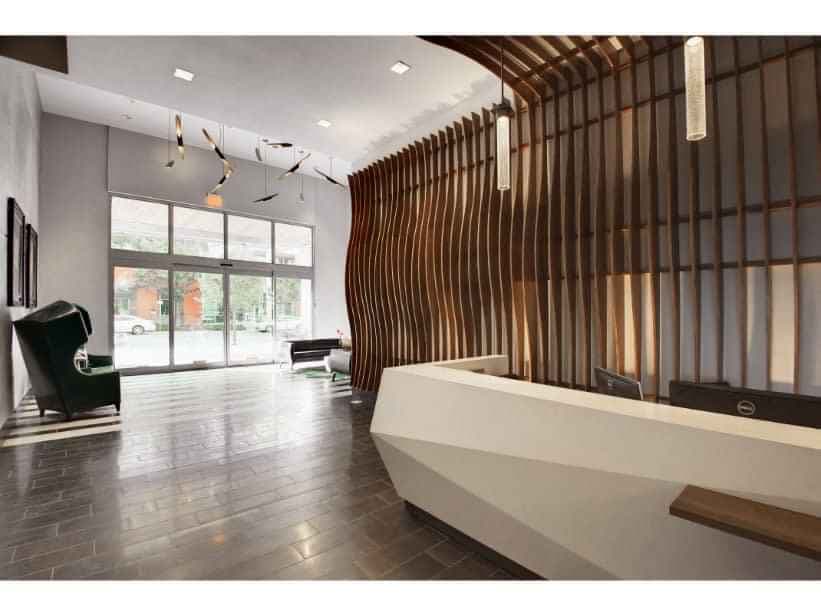 propertiesDetail image 35