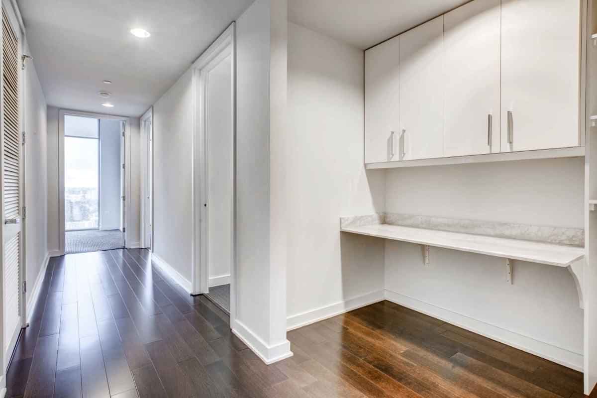 propertiesDetail image 36