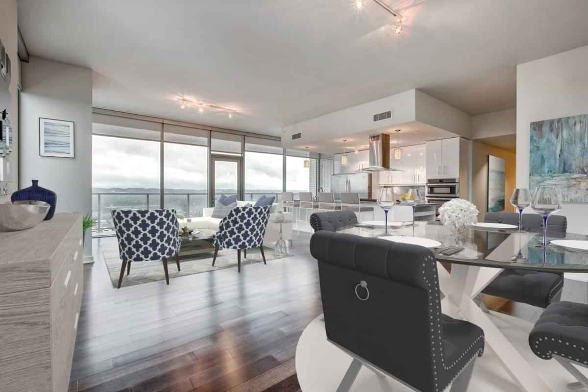 propertiesDetail image 38