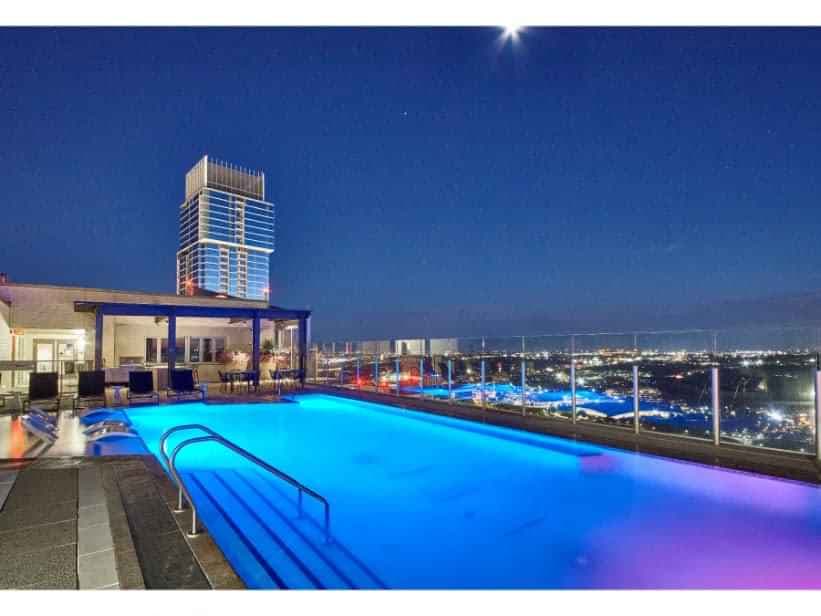 propertiesDetail image 39