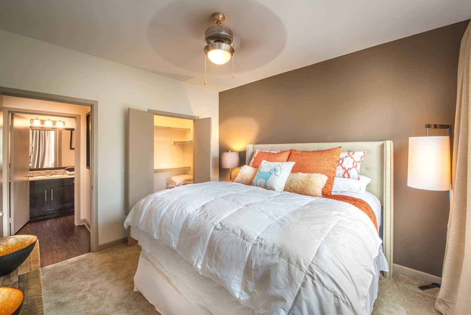 propertiesDetail image 1