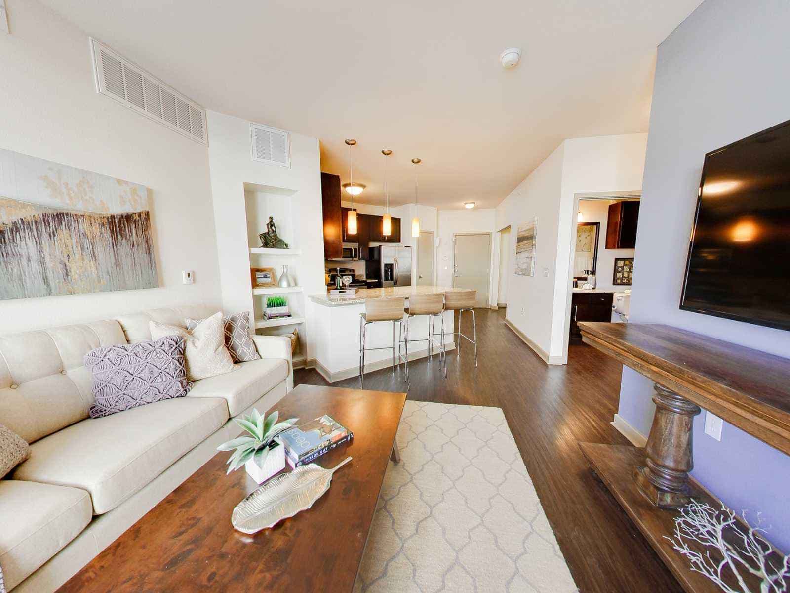 propertiesDetail image 4