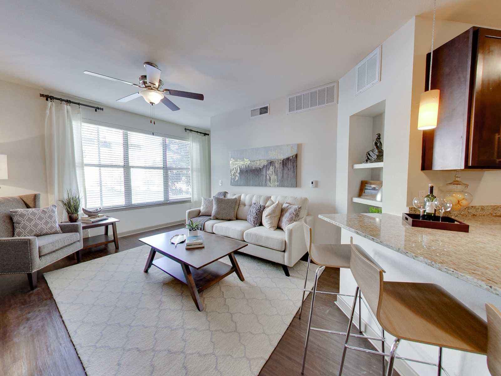 propertiesDetail image 5