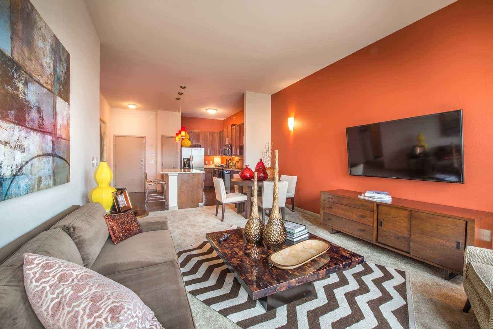 propertiesDetail image 9