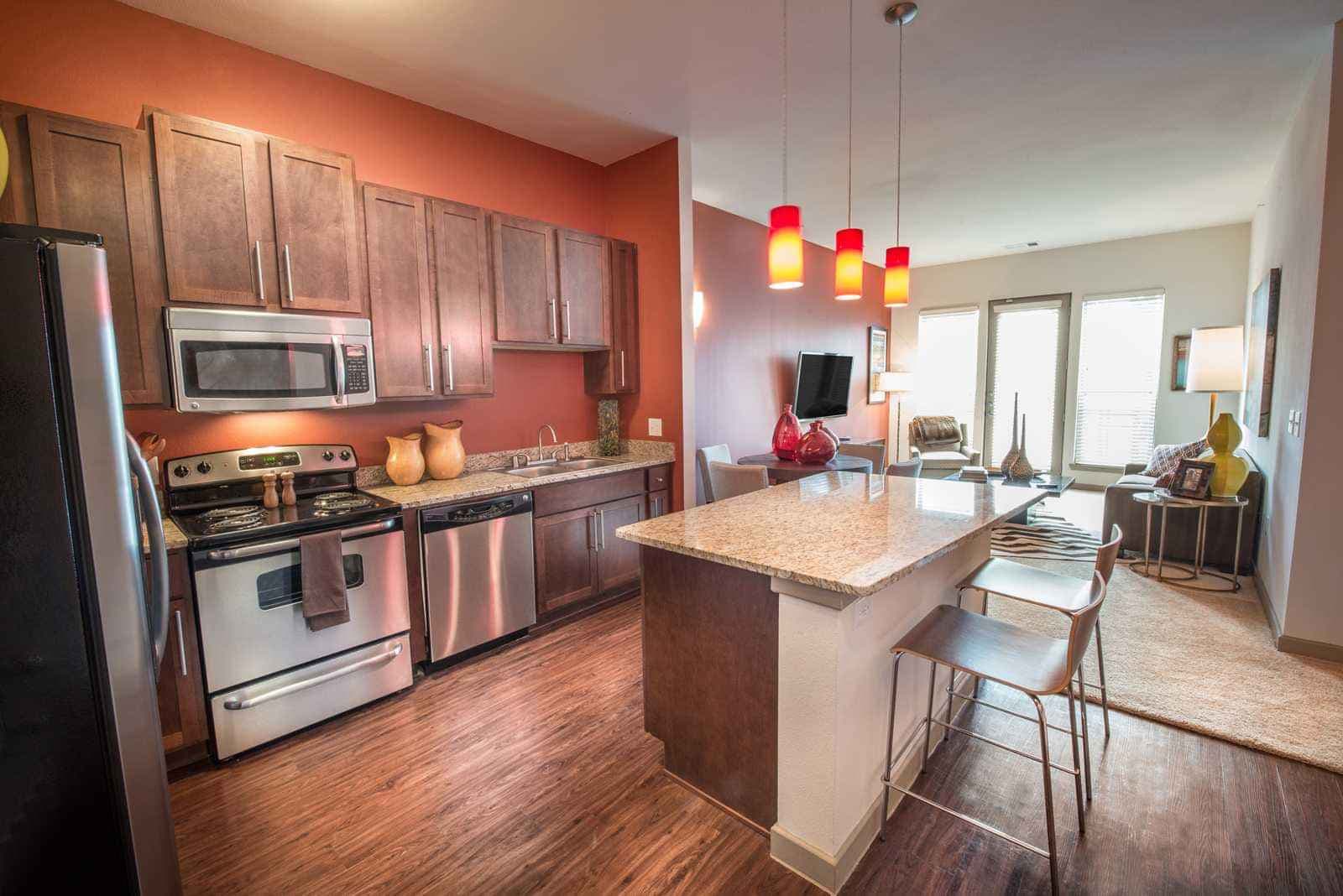 propertiesDetail image 10